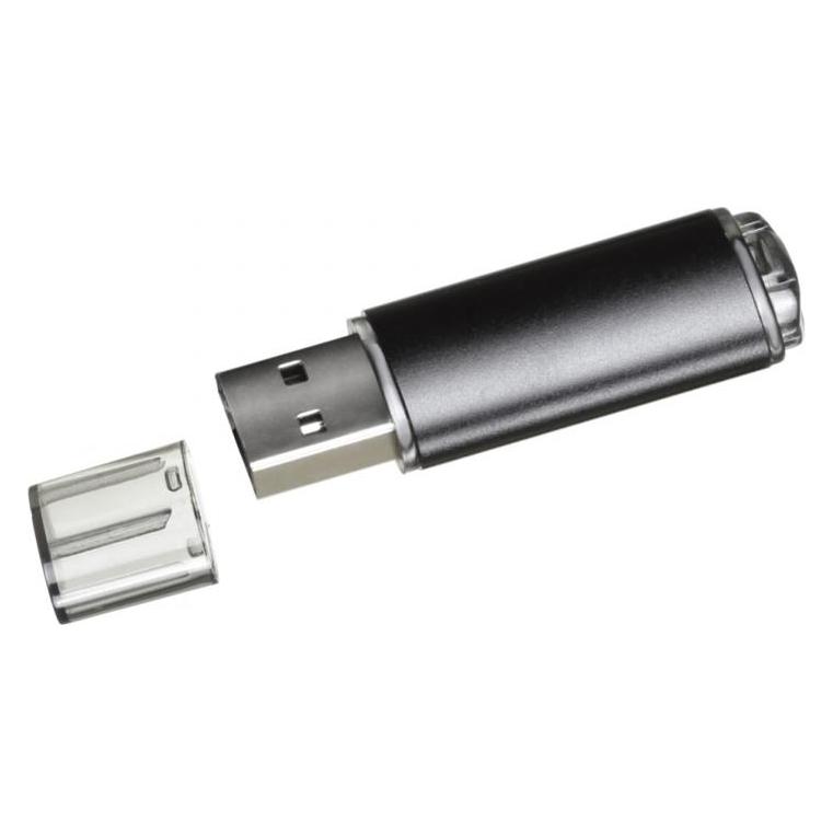 IMRO BLACK/16G USB USB flash drive 16 GB USB Type-A/Lightning 2.0 - 16 GB (16 GB, USB-A) (BLACK/16G USB)