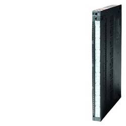 Siemens 6ES7431-7KF00-0AB0 6ES74317KF000AB0 SPS-Analogeingabemodul