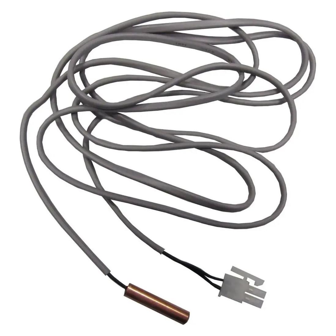 DIY Junkers/SIEGER Ersatzteil Temperaturfühler NTC 2000mm molex (8738203395)