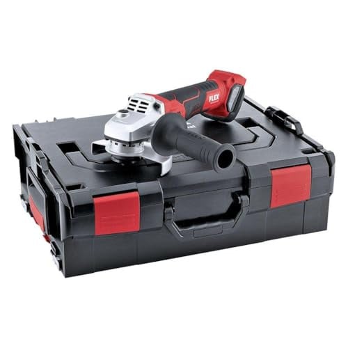 Flex LB 125 18,0-EC