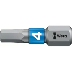 Wera, Schraubenzieher, 7515/7 Kraftform Safe-Torque Speed Bicycle 1 (Set)