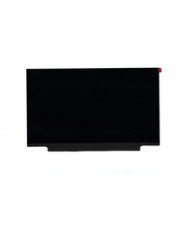 Lenovo LCD 14.0" FHD IPS AG Touch (01YN153)