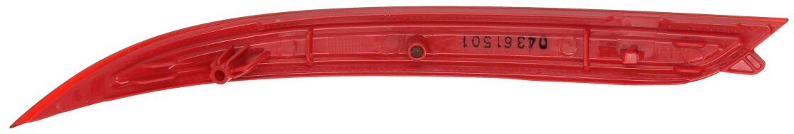 Depo Riflettore 323-2914R-UQ