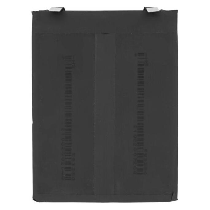 OEM MPS Battery BM58 for Xiaomi 11T Pro/Redmi Note 11T Pro (BM58)