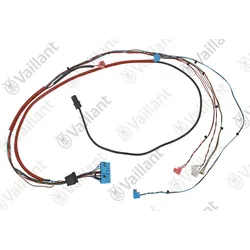 Kabelbaum, Signalkabel Vaillant-Nr. 0020094117