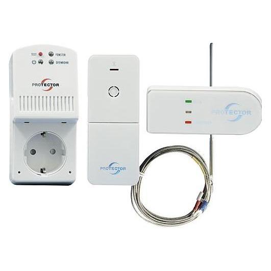 ATEK AS5030.3 (AS5030.3)