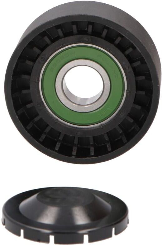 STARQ SQ366-01753 Tensioner Pulley, V-belt
