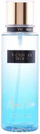 Victoria's Secret Aqua Kiss Fragrance Mist 250 ml