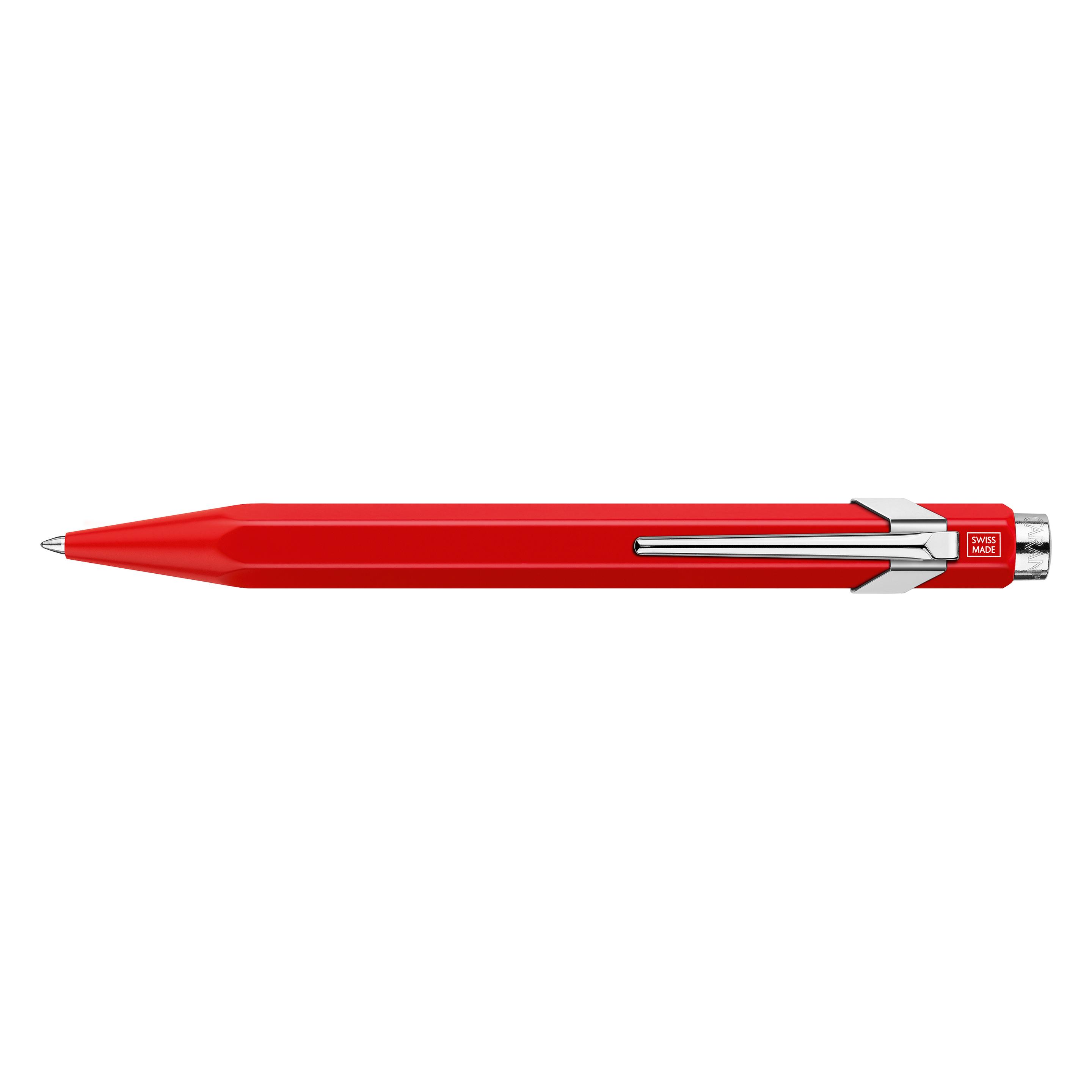 Caran d'Ache 849 Classic (1x) (846.070)