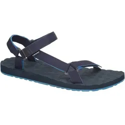 LIZARD Lizard Unisex Trekkingsandalen TRAIL, Größe EU 39 in Blau Blau