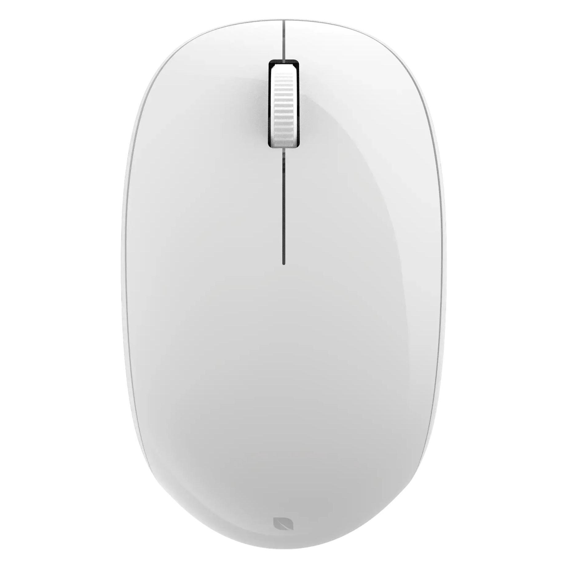 Incase Bluetooth Mouse (Kabellos) (RJN-00070)