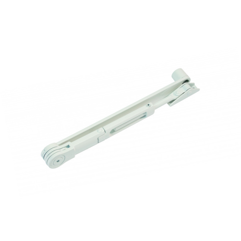 DORMAKABA Rastfeststellarm DORMA TS 72/71, Aluminium 22002511