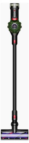 Dyson V8 Cyclone 494706-01 (2026) Akku-Handstaubsauger