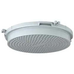 Kaiser Frontteil HaloX 100 1281-10