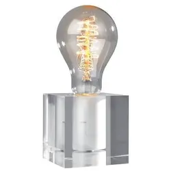 Sompex CUBIC - Tischleuchte 87420