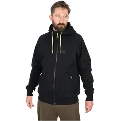 Matrix, Herren, Sporthose, Sherpa (M), Schwarz