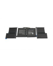 IPC-Computer Akku 99.99Wh kompatibel für Apple 8.700 mAh 11,34 V (A2113)