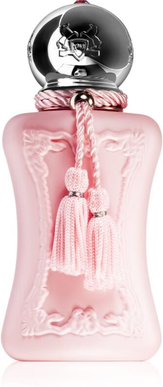 Parfums De Marly Delina Eau de Parfum til kvinder 30 ml
