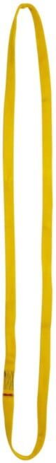 SKYLOTEC Sangle boucle LOOP 35 kN 2,0 mètres L-0010-GE-2 (L-0010-GE-2)