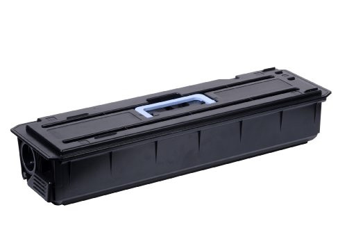 Kyocera TK655 tonercartridge zwart voor KM-6030 en KM-8030