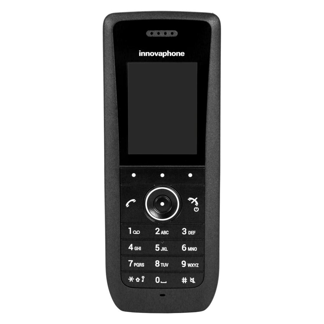 Innovaphone Ip65 Dect Telefon (50-00065-001)