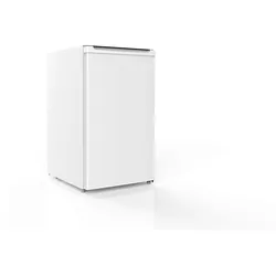 Kühlschrank KS85.3EUB Weiß