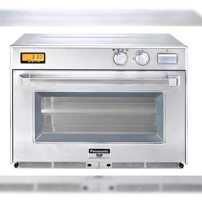 Panasonic-Mikrowelle NE-3240 3200 W 44 l