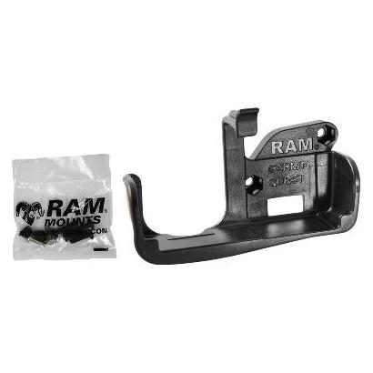 RAM Mounts Unpkd RAM Holder Garmin Quest (RAM-HOL-GA15U)