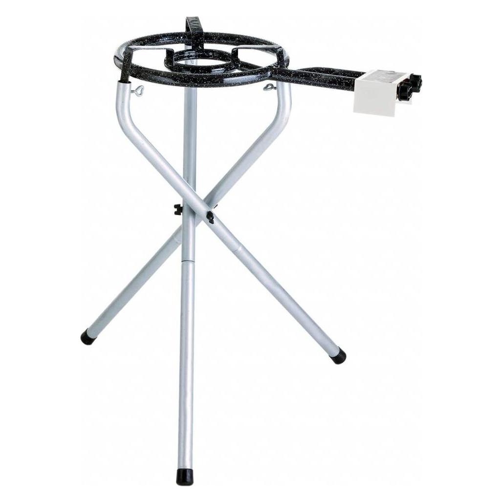 All'Grill Grundgestell Grilent (43780978)