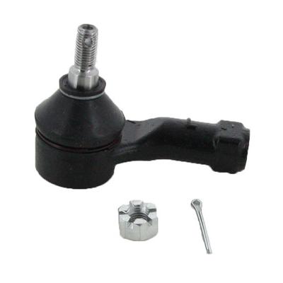TRISCAN Spurstangenkopf 8500 43134 für HYUNDAI