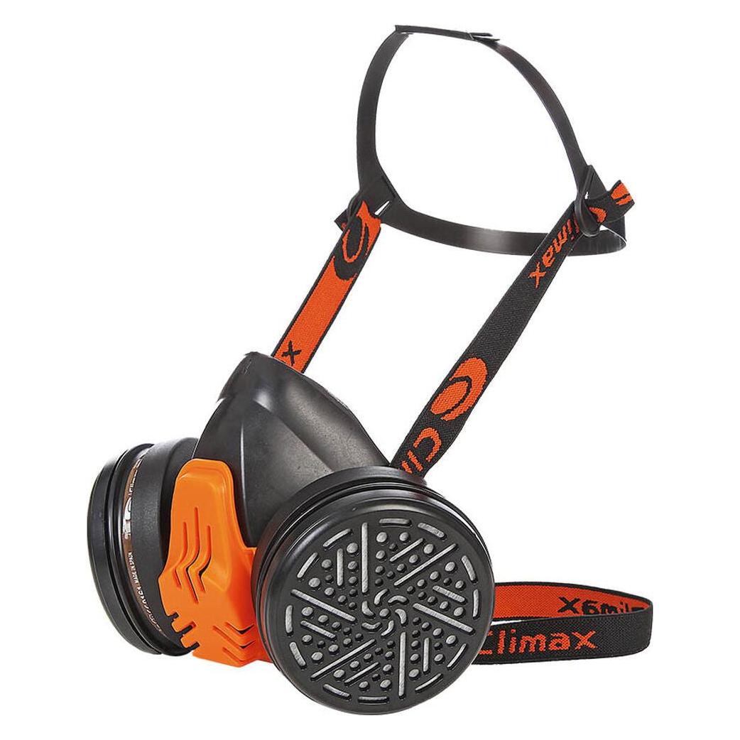 Climax Maske 756 (2x) (53744153)