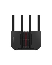 ASUS NTW RT-BE92U (90IG0950-MO9A0V)