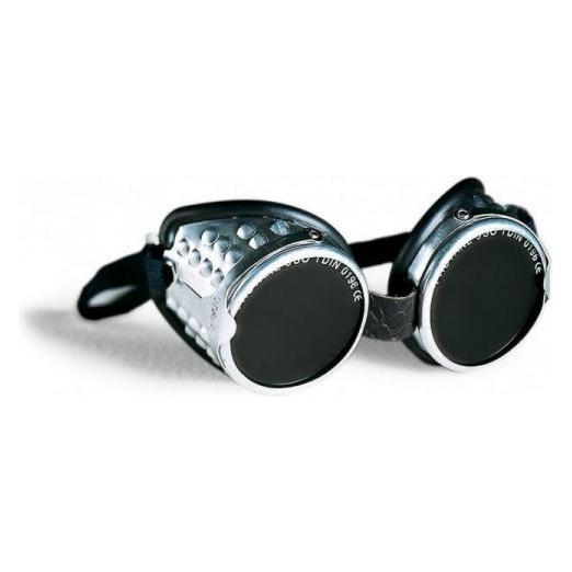 Elmag Schweissbrille (55377)