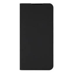 Samsung SAMSUNG Mobeen Flip Cover A36 Black Flip Cover Samsung Galaxy A36 5G Schwarz GP-FWA366AEABW