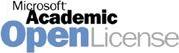 Microsoft Dynamics CRM Server, 1 Lizenz(en), Open Value License (OVL)