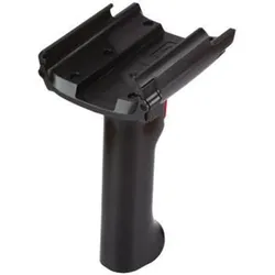 Honeywell Scan Handle, Barcode Scanner Zubehör