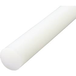 REELY Polyamid Stab Vollstab (Ø x L) 40 mm x 50 cm 1 St. RE-7394538