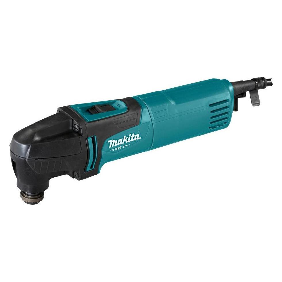 Makita M 9800 (Oszillationswerkzeug) (61027297)