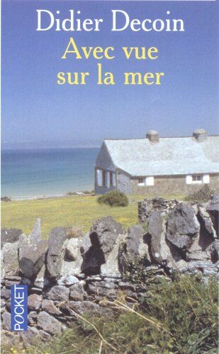 Didier Decoin - Avec vue sur la mer - Preis vom 19.10.2026 19:33:35 h