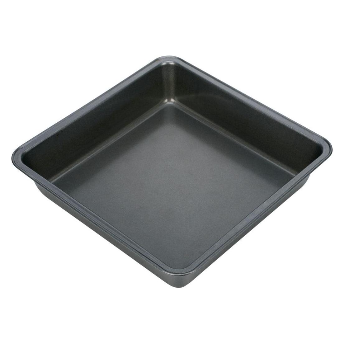 Tescoma Backblech, quadratisch DELICIA 24 x 24 cm (35330089)