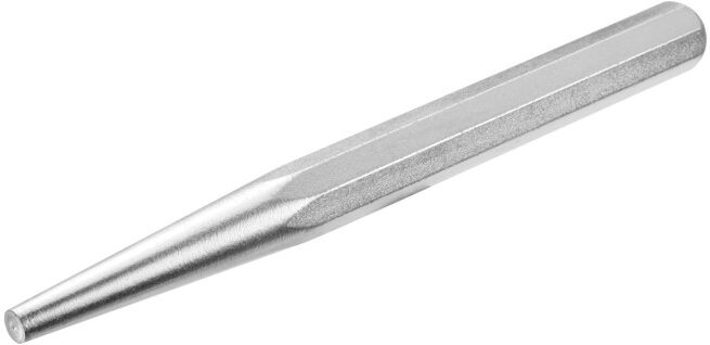 Facom Pointe de chasse standard 2 mm (247.2)