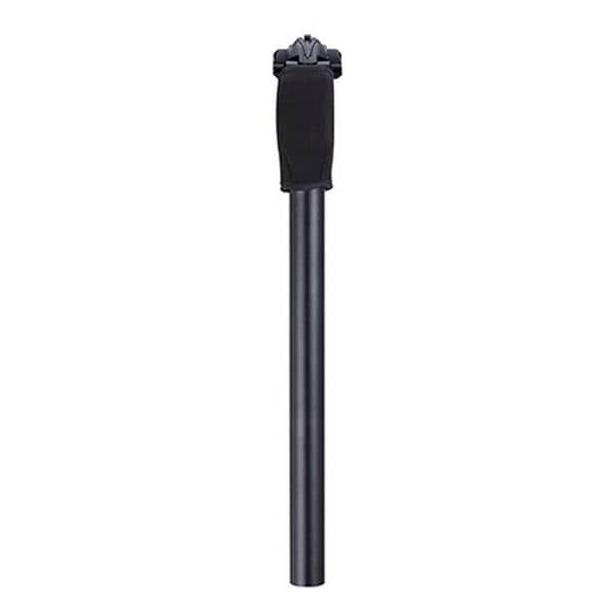 BBB ComfortPost BSP-41 (30.90 mm) (2973634102 BSP-41)