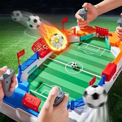 Multisell Products Hub Interactive Educational Board Game, Toy Billiards Double Stage Parent Child, Fun Party Gift Interactive Educational Board Game, Toy Billiards Double Stage Parent Child, Fun Party Gift