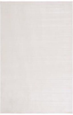 SAFAVIEH Harmony Kerys Vintage Rug
