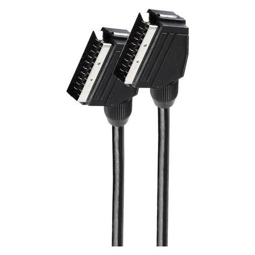 Shiverpeaks Basic-S (2 m) (BS96010)