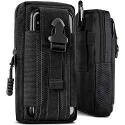 ONEFLOW Survival Case Oppo Find X8 Pro Handytasche Outdoor