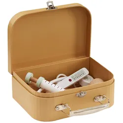 Kids Concept Arztkoffer mit Instrumenten