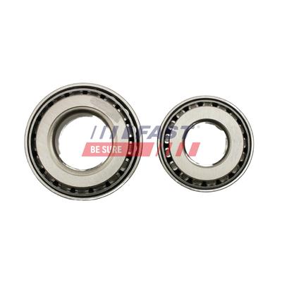 FAST Lager, Differential ft66306 für Ford