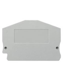 Siemens 8WH9004-2JA00 8WH90042JA00 Deckel mit Berührungsschutz 1 St. Piece