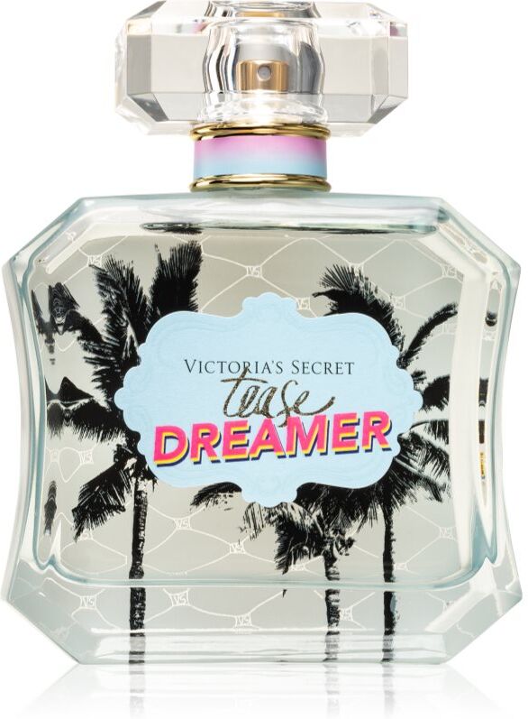 Victoria s Secret Tease Dreamer EDP für Damen 100 ml
